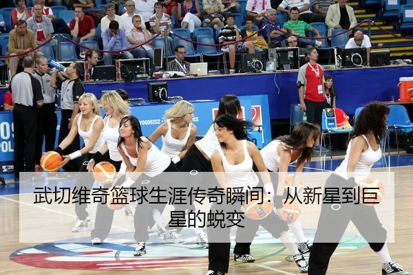 wu-qie-wei-qi-lan-qiu-sheng-ya-chuan-qi-shun-jian-cong-xin-xing-dao-ju-xing-de-tui-bian-2-765.jpg